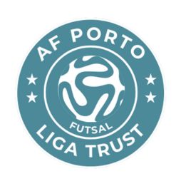 LIGA TRUST