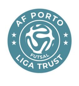 LIGA TRUST