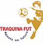 TRAQUINAFUT FUTSAL TRAQUINAS