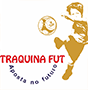 TRAQUINAFUT FUTSAL PETIZES