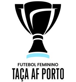 TAÇA AFPORTO FEMININA