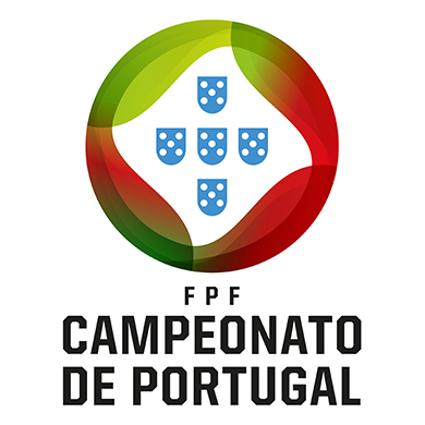 CAMPEONATO DE PORTUGAL