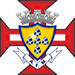 Taça da Madeira - Juvenis - Futebol 11