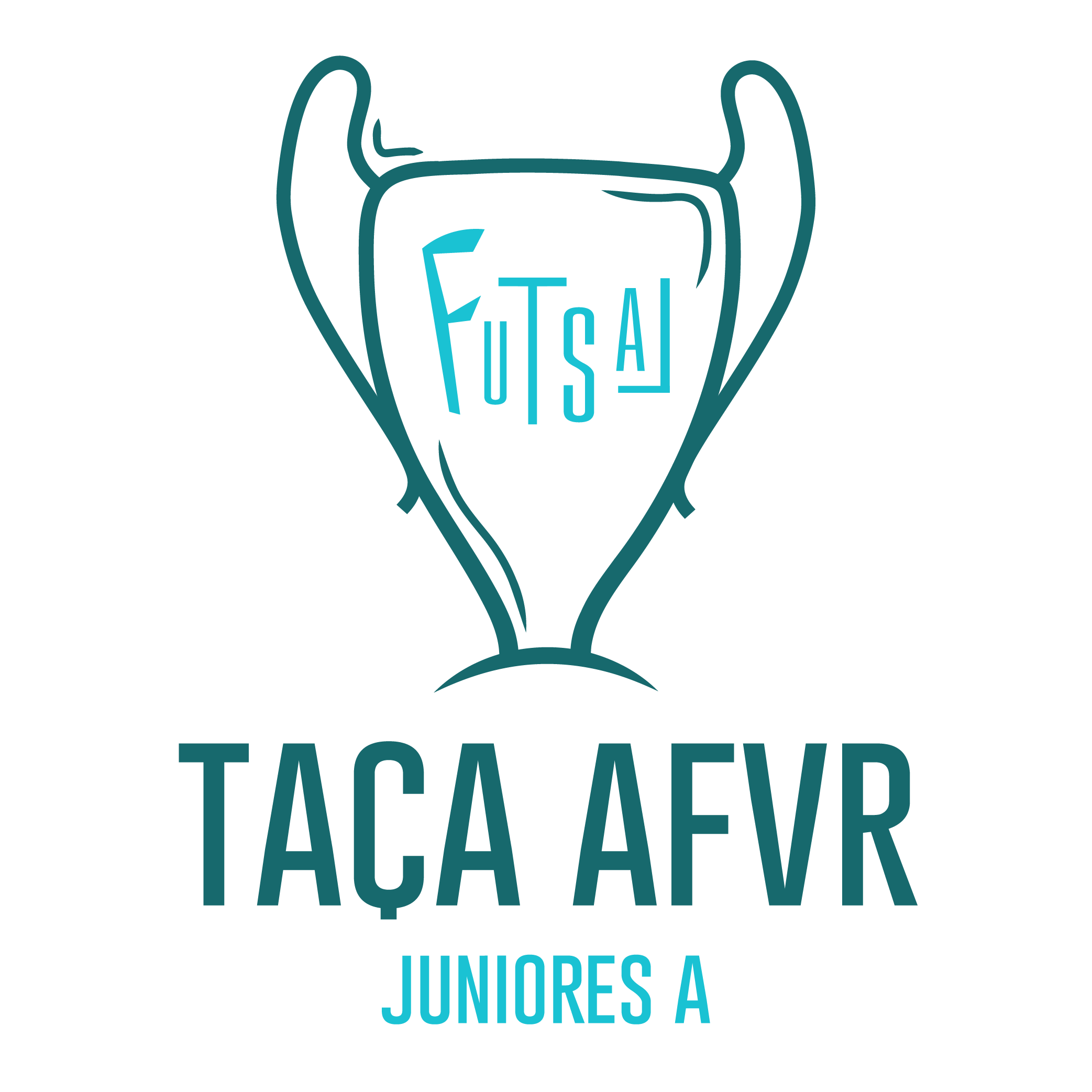 Taça Distrital de Futsal Juniores A Masculino