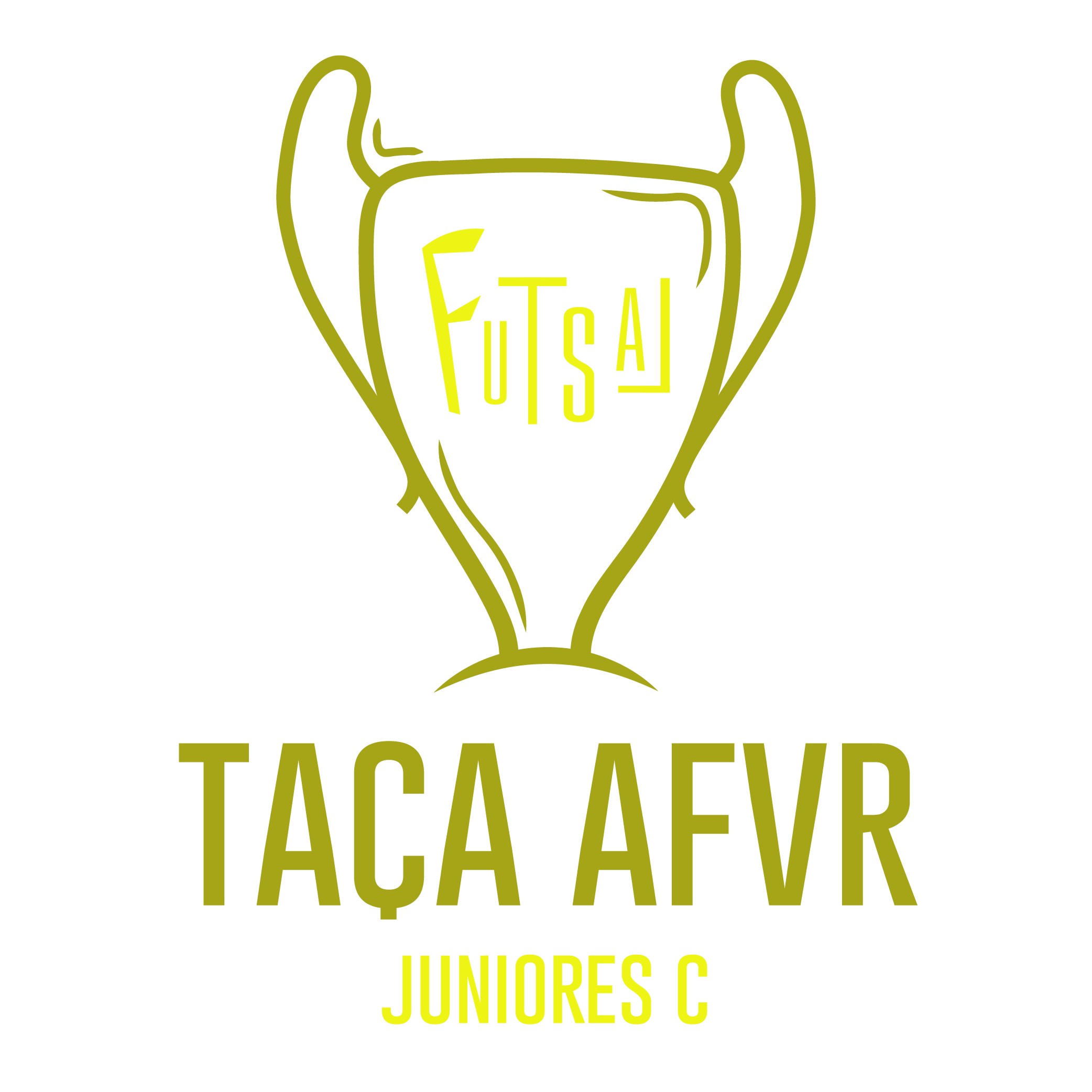 Taça Distrital de Futsal Juniores C Masculino
