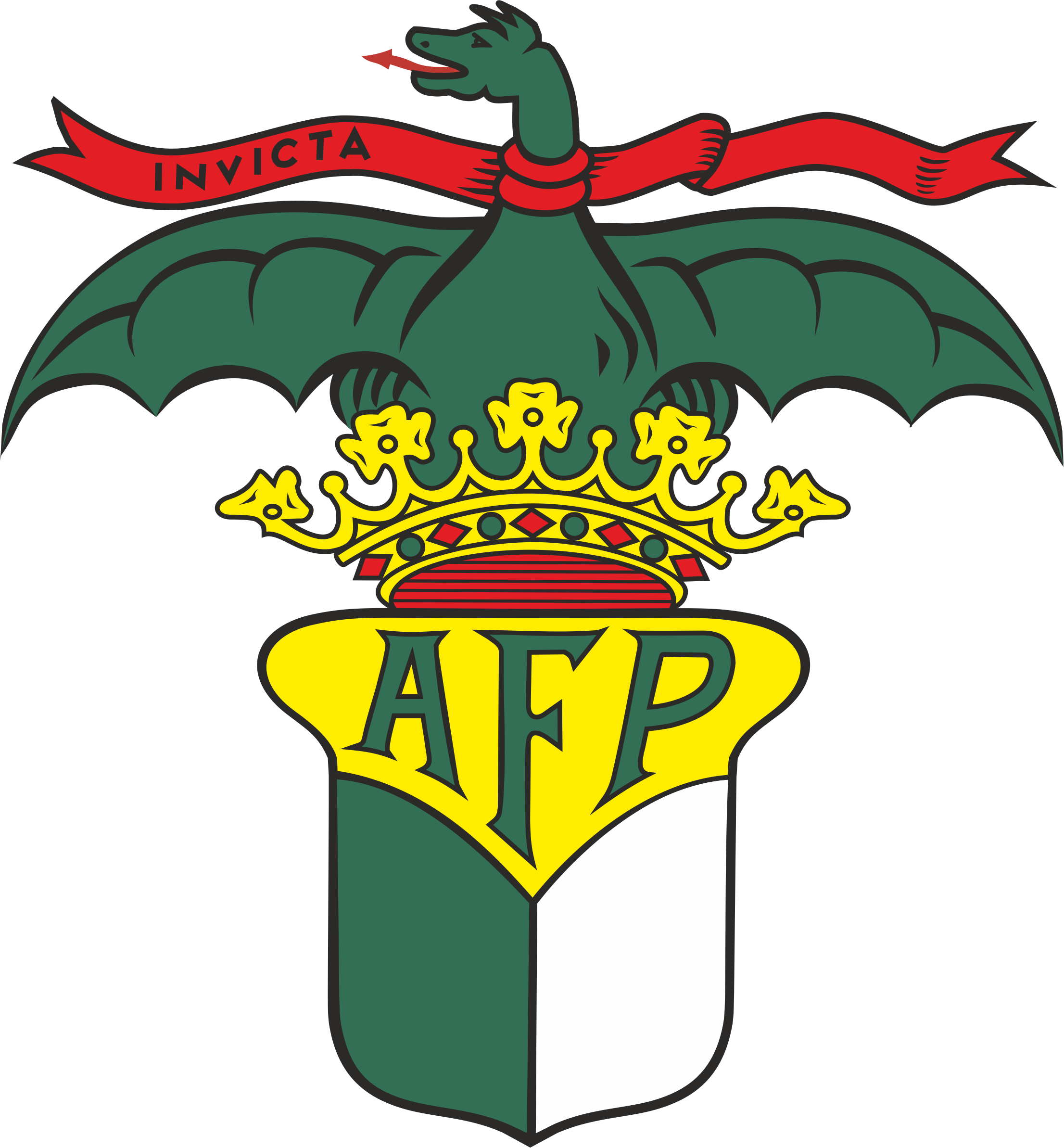 TAÇA PROMOÇÃO FEMININA / SUB-13