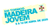 XIII Madeira Jovem