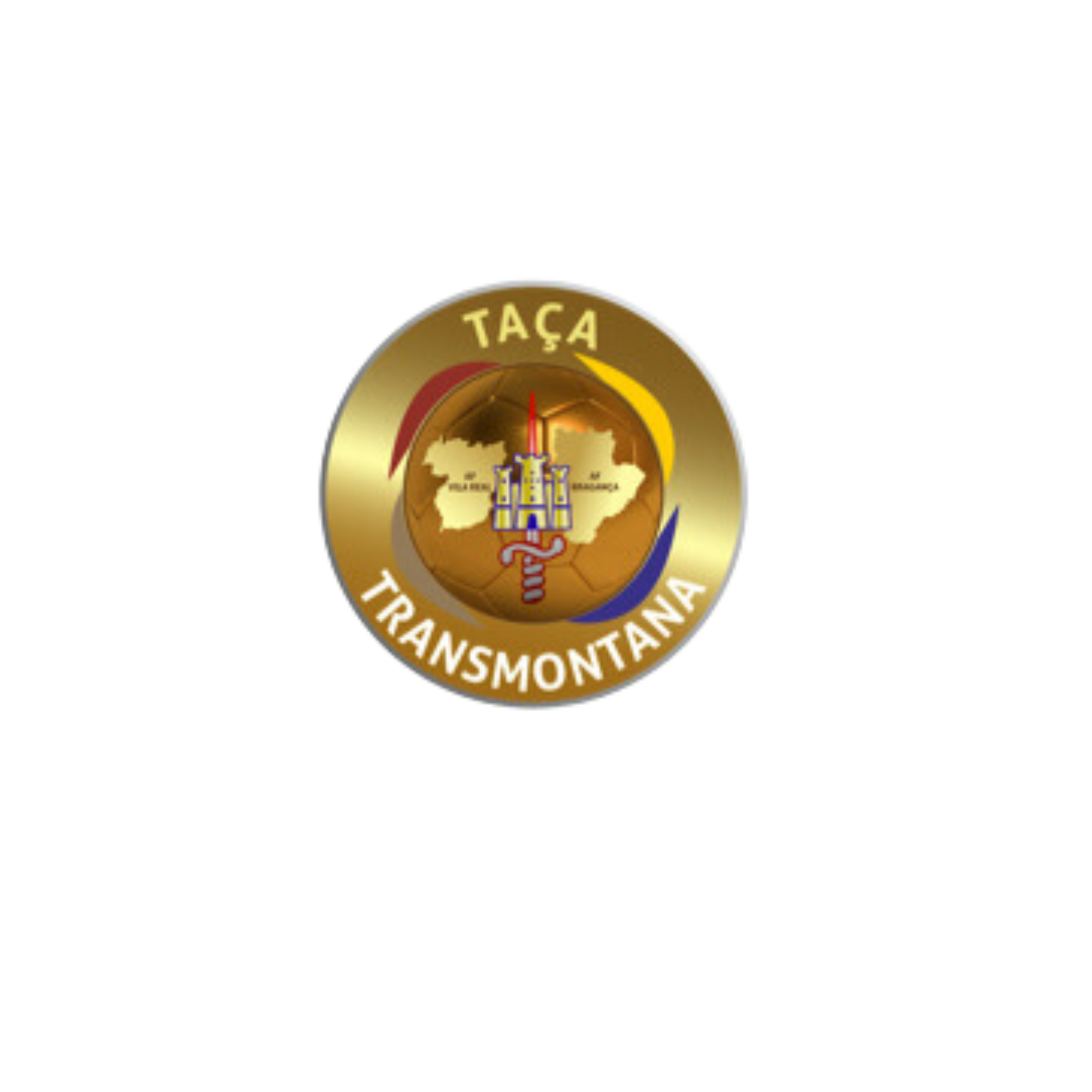 Taça Transmontana de Futsal Juniores "D"