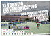 XI Torneio Intermunicípios