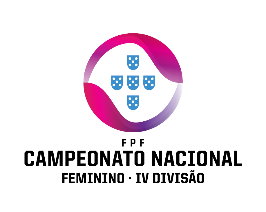 CAMPEONATO NACIONAL FEMININO IV DIVISÃO