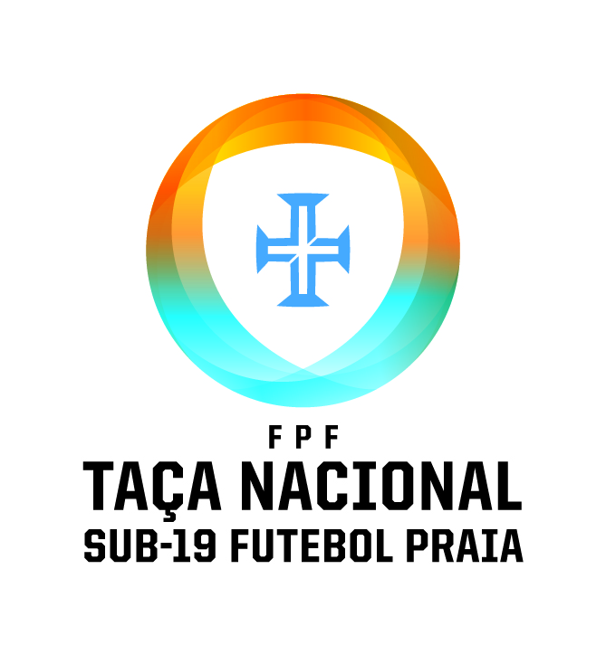 TAÇA NACIONAL SUB-19 FUTEBOL DE PRAIA