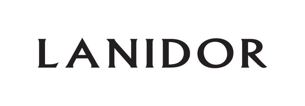 Taça Aveiro Feminina "Lanidor"