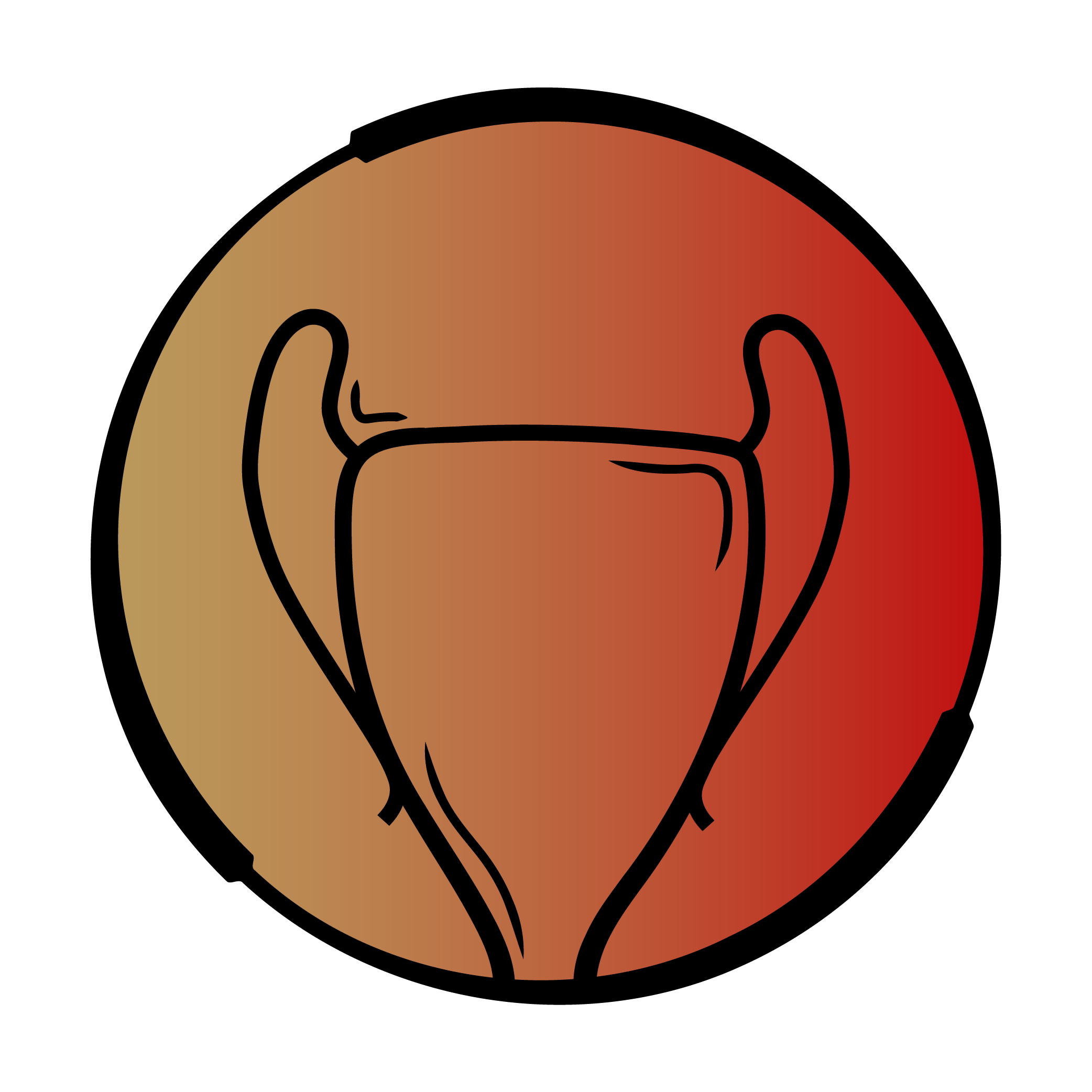 Taça de Honra de Futsal Sénior Masculino