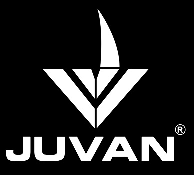 LIGA FUTSAL FEMININO JUVAN