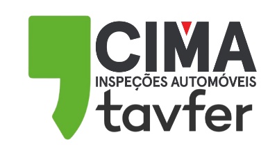 1ª LIGA  FUTEBOL CIMA-TAVFER