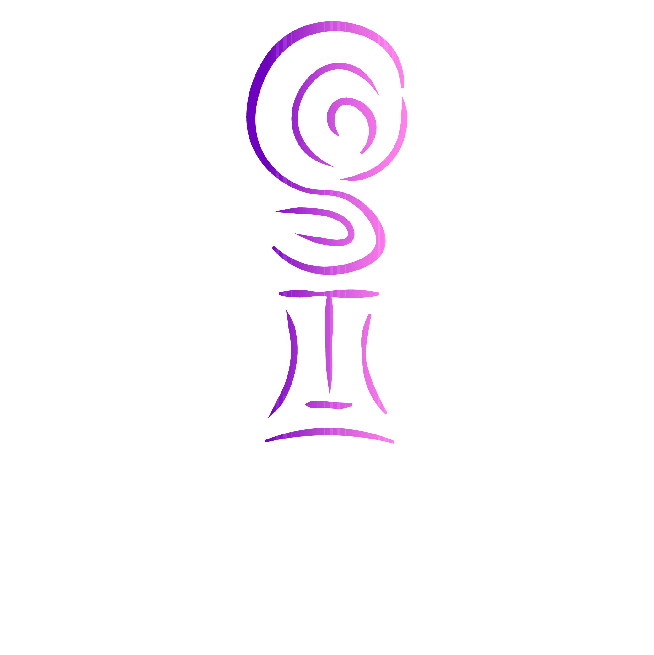 Super Taça de Futsal Sénior Feminino