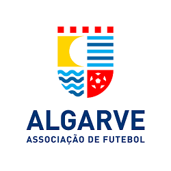 Liga Algarve Futebol de Oito Infantis Sub13