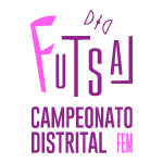 Campeonato Distrital de Futsal Sénior Feminino