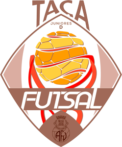Taça Distrital Sub 13