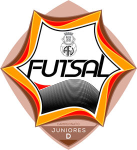 Campeonato Distrital Sub 13