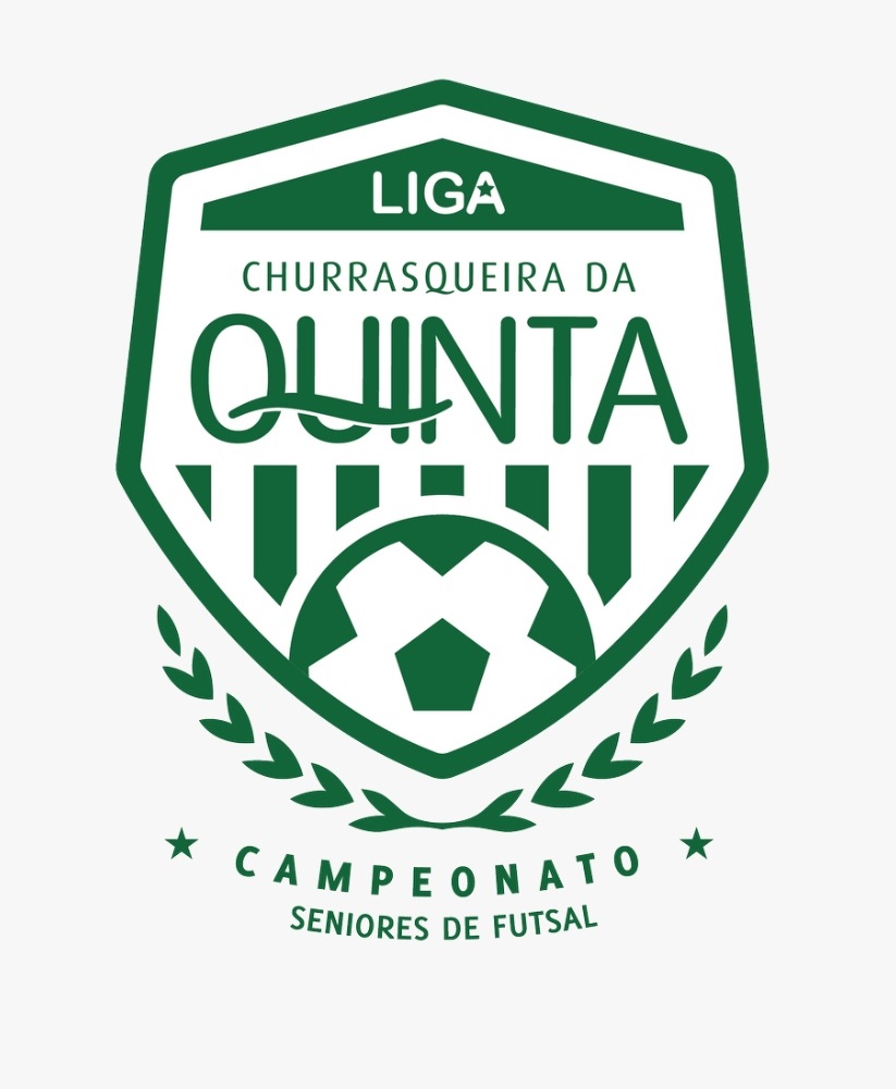 Liga Churrasqueira da Quinta