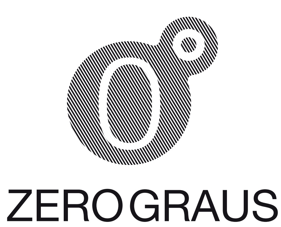 TAÇA 2ª LIGA ZERO GRAUS PRODUÇÕES