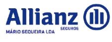LIGA FUTEBOL SUB-14 ALLIANZ