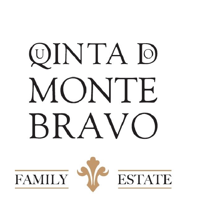 LIGA FUTSAL SUB-17 QTA MONTE BRAVO - VINHOS