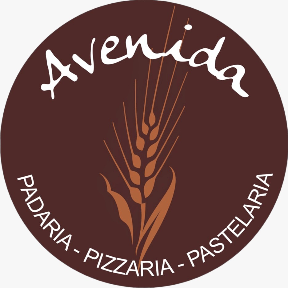 LIGA FUTSAL SUB-13  PASTELARIA AVENIDA