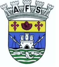 CD Seniores Futsal Masc.