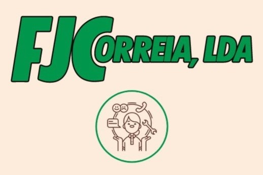 TAÇA ILHA TERCEIRA | TROFÉU FJ CORREIA | SUB 17 | FUTSAL