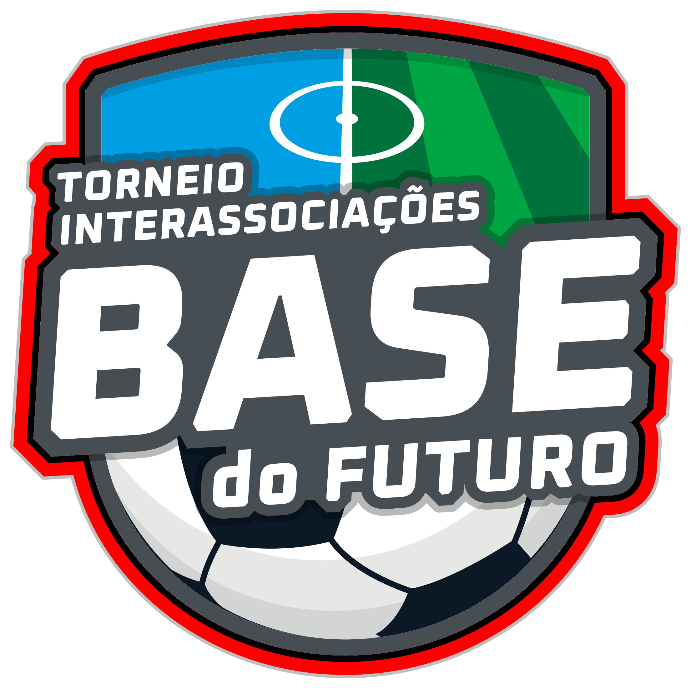 Torneio BASE do Futuro - Sub14 Fem