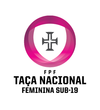 TAÇA NACIONAL FEMININA  SUB-19
