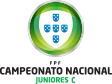 Campeonato Nacional De Juniores-C(Iniciados)