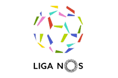 Liga NOS