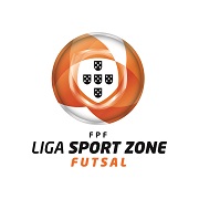 Liga Sport Zone