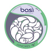 JUNIORES "D" SUB13 - F7