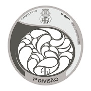 1ª DIVISAO MASC.- F11