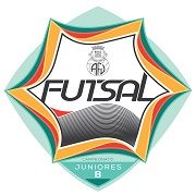 JUNIOR "B" MASC.- FUTSAL