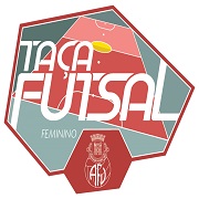 TAÇA FUTSAL FEM. AF VISEU