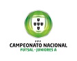 CN.FUTS.MASC.JUN.A-SUB20