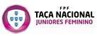 TAÇA NACIONAL JUN.FEMININO FUT 9