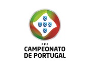 Liga 3 - Série da Zona Norte Os Primeiros Classificados da Série A, B ,C e  D do Campeonato de Portugal Sporting Clube Braga B Pevidém Sport Clube  Clube Desportivo Trofense Anadia