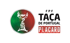 Resultados da Taça de Portugal