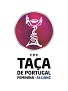TAÇA DE PORTUGAL FEMININA ALLIANZ