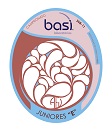 JUNIORES "E" SUB11 - F7