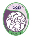 JUNIORES "D" SUB12 - F7