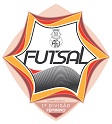 1ª DIVISAO FEM.- FUTSAL