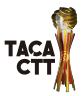 Taça CTT