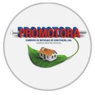 TAÇA ILHA TERCEIRA | TROFÉU PROMOTORA | SEN FEM-JUN A FEM | FUTSAL